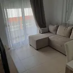 Cristo Rei شقة