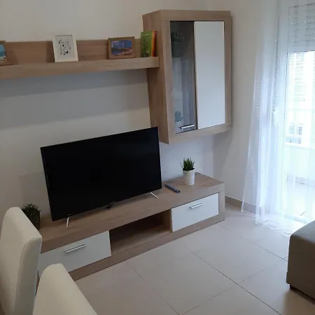 Apartamento Cristo Rei Almada