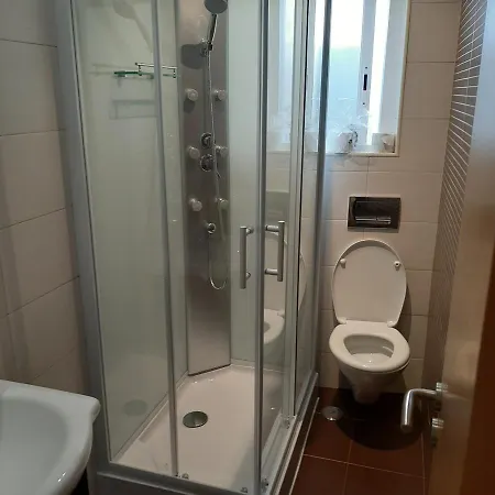 Apartamento Cristo Rei